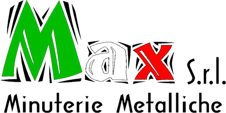 minuterie metalliche MAX s.r.l.